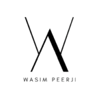 Wasim Peerji – #1 AI Automation Consultant