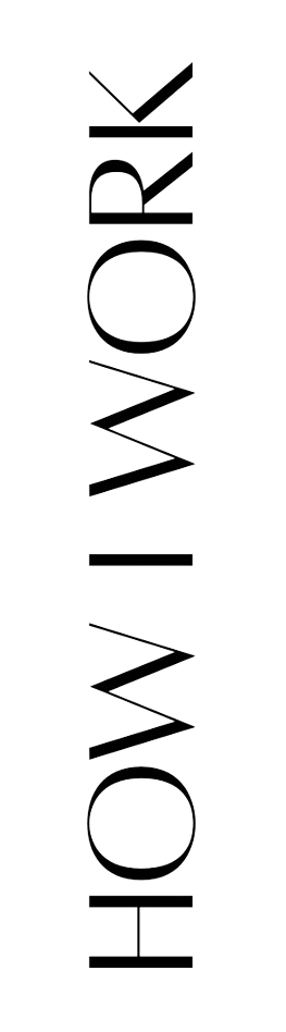 add a heading removebg preview